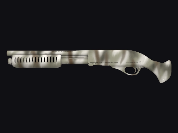 skin preview seed 306