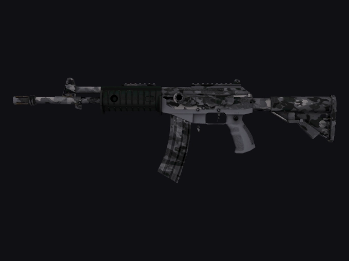 skin preview seed 308