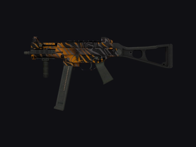 skin preview seed 91