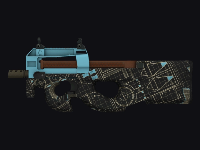 skin preview seed 912