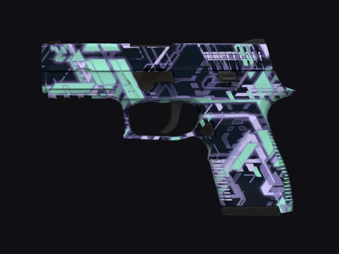 skin preview seed 378