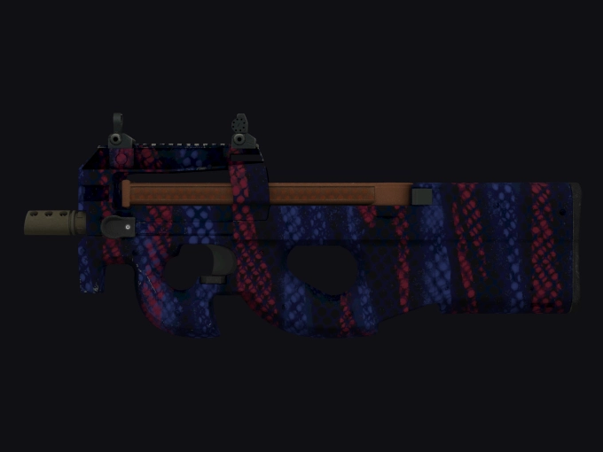 skin preview seed 287