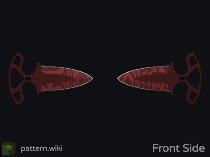 skin preview seed 206