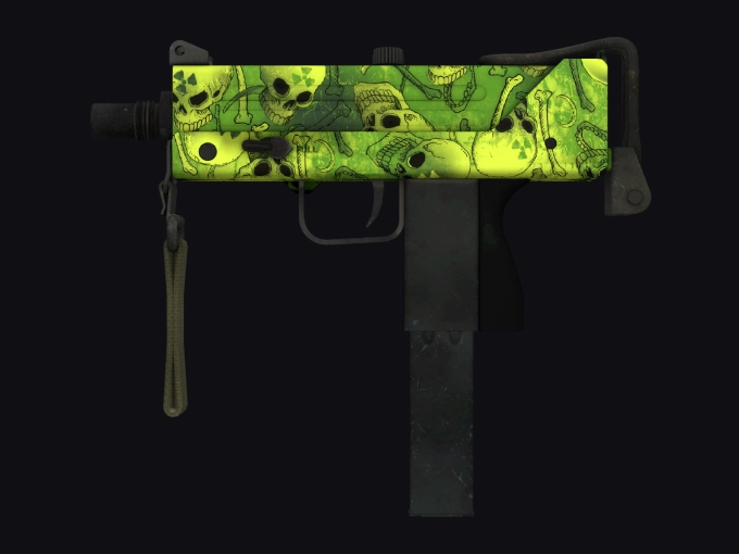 skin preview seed 306