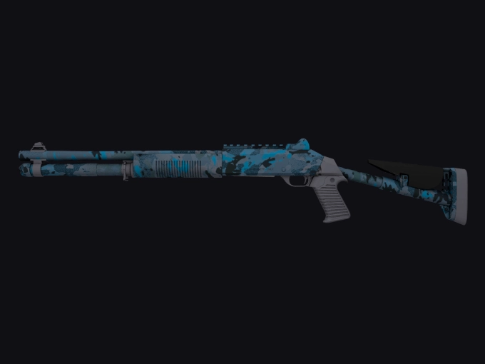 skin preview seed 949