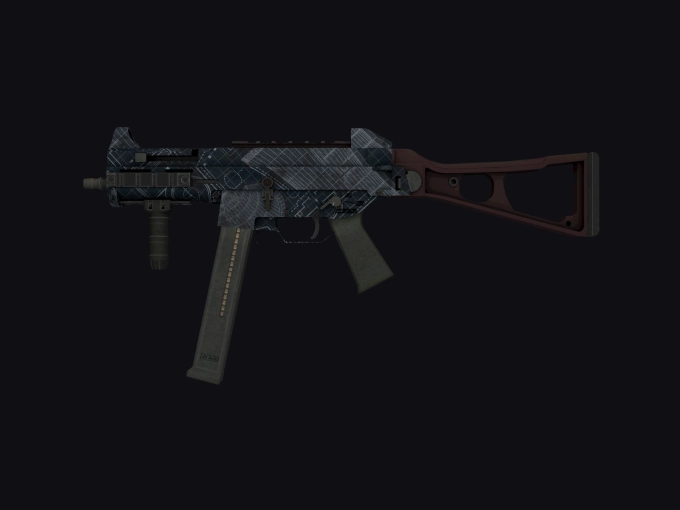 skin preview seed 941