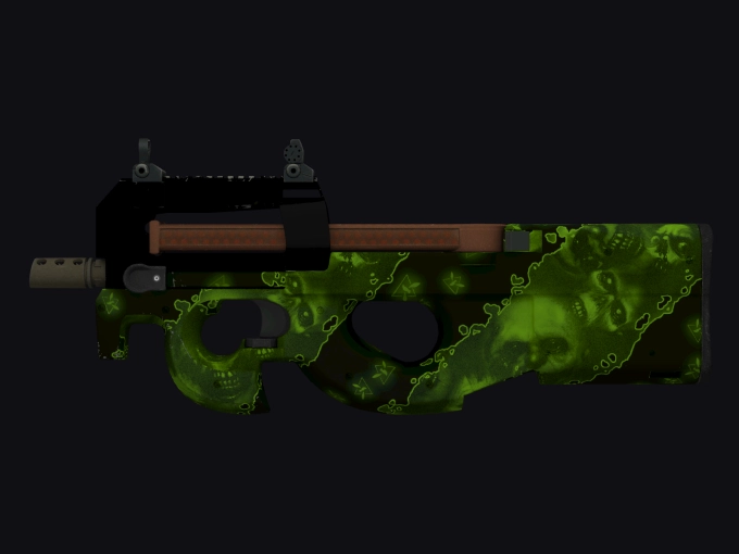 skin preview seed 965