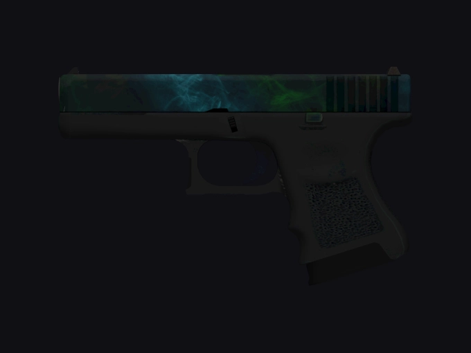 skin preview seed 890