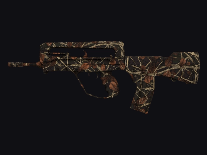 skin preview seed 444