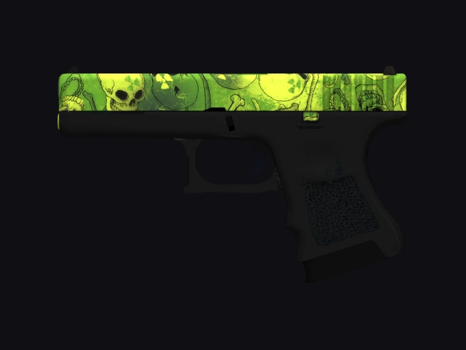 skin preview seed 297