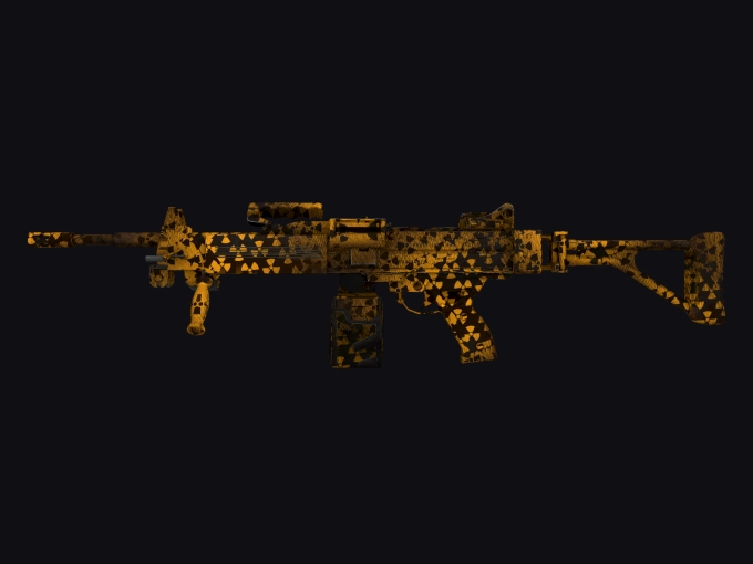 skin preview seed 931