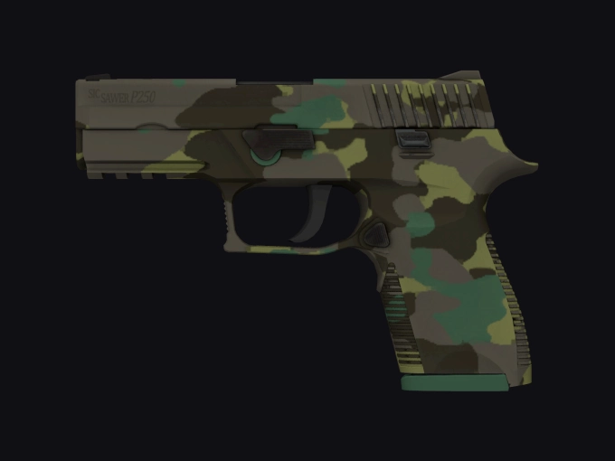 skin preview seed 378