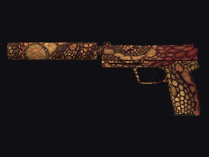 skin preview seed 918