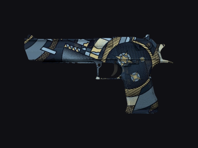 skin preview seed 927