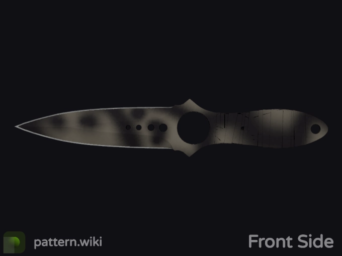 skin preview seed 503