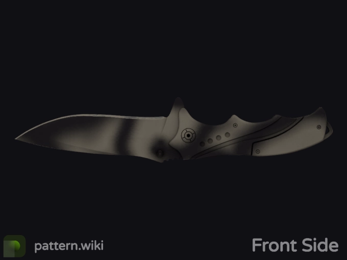 skin preview seed 942