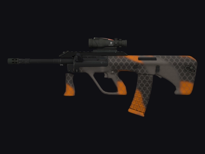 skin preview seed 903