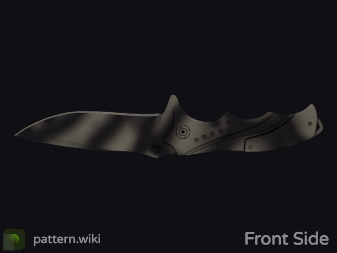 skin preview seed 938