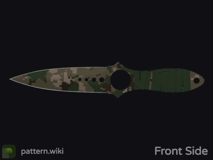 skin preview seed 113