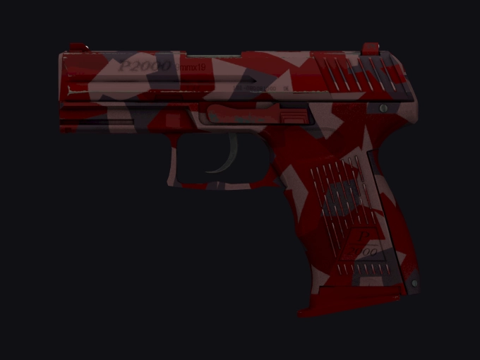 skin preview seed 289