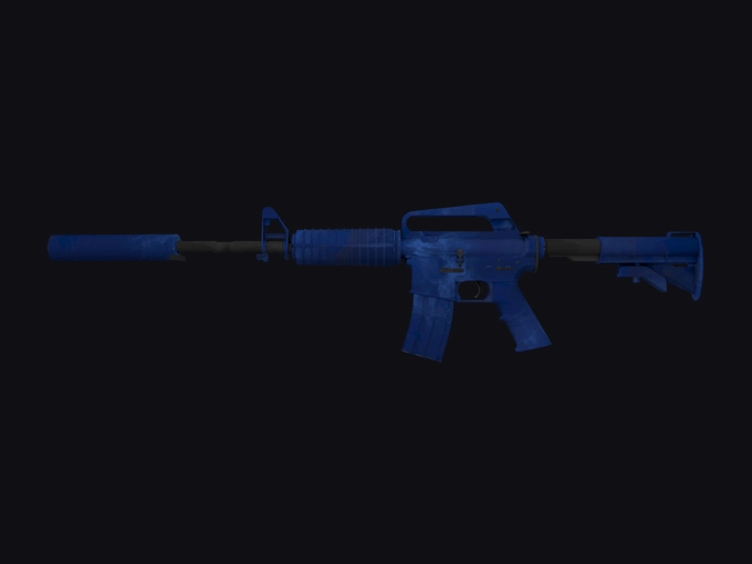 skin preview seed 95