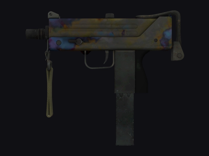 skin preview seed 39