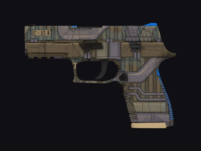 skin preview seed 176