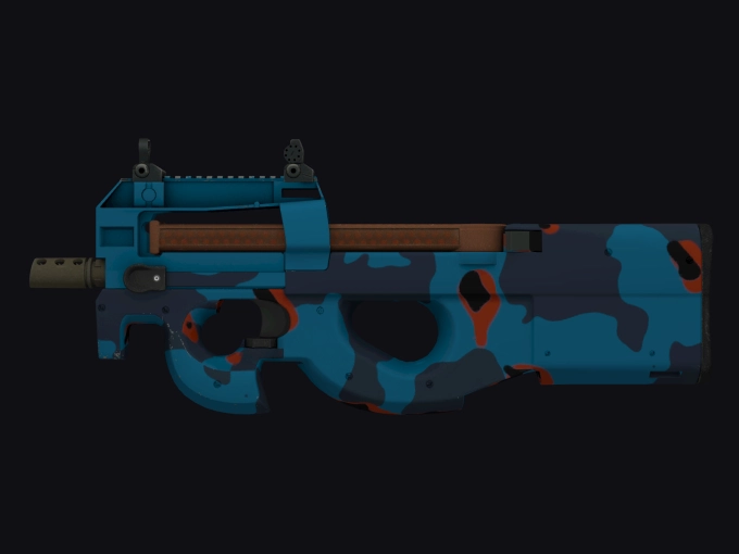 skin preview seed 91