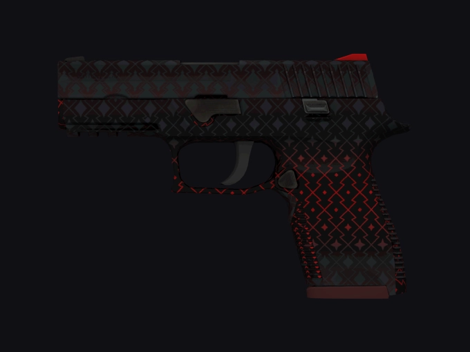 skin preview seed 998