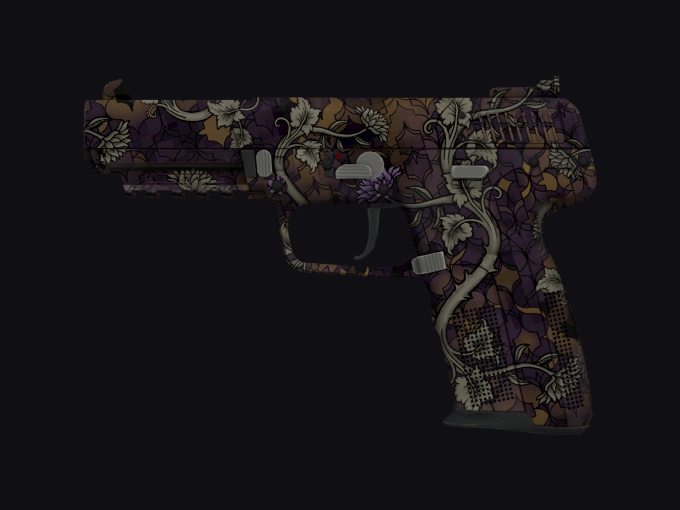 skin preview seed 408