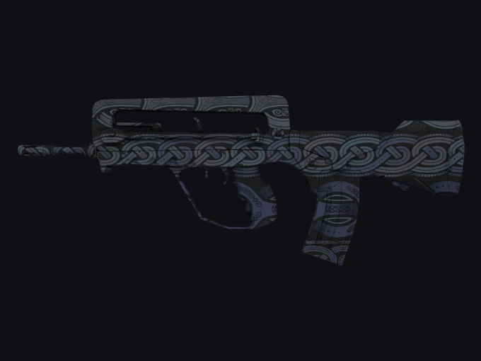 skin preview seed 945