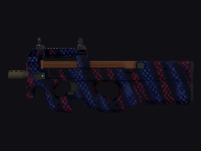 skin preview seed 712