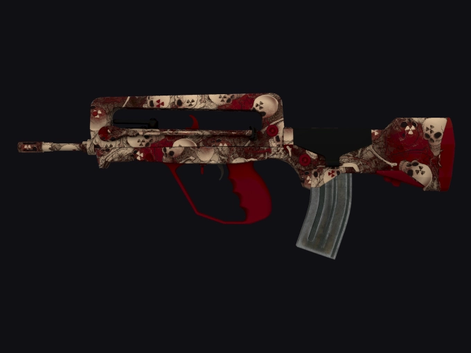 skin preview seed 390