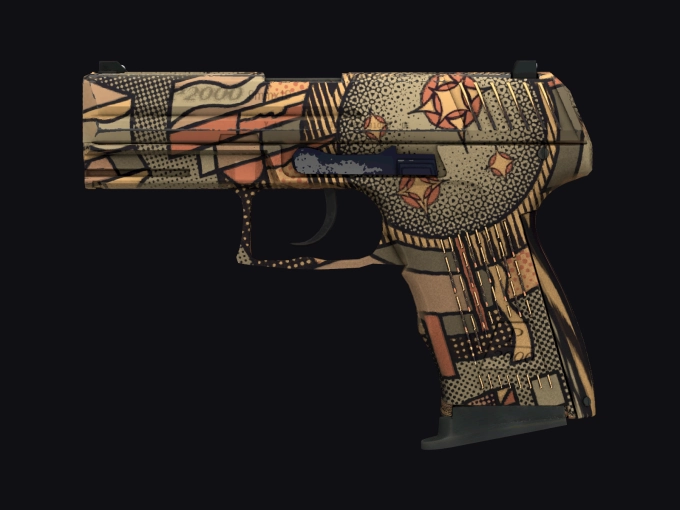 skin preview seed 689