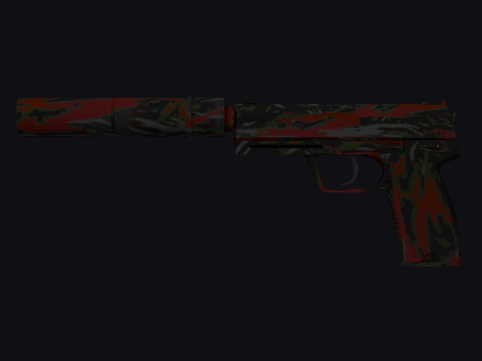 skin preview seed 996