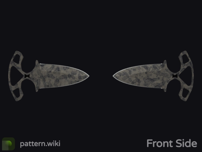 skin preview seed 923