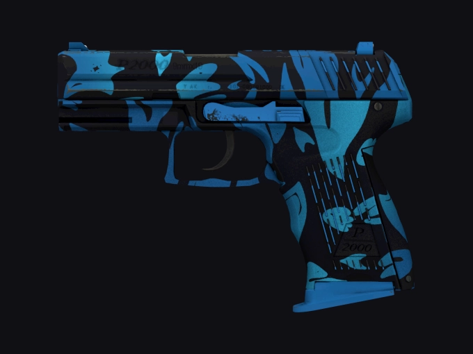 skin preview seed 187