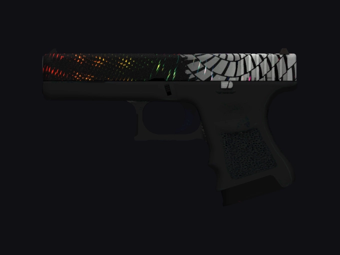 skin preview seed 949