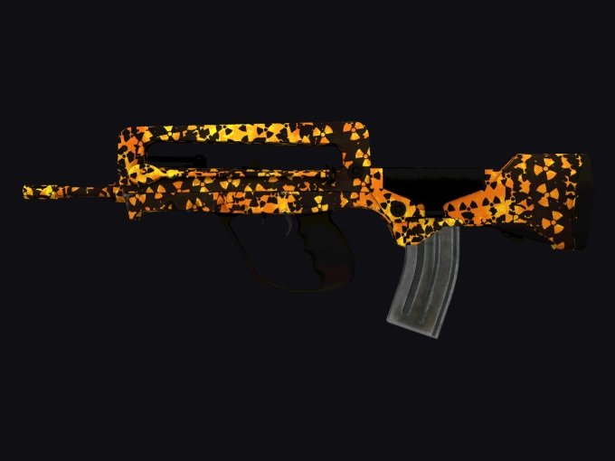 skin preview seed 982