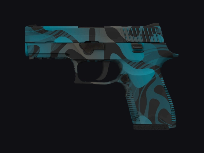 skin preview seed 61