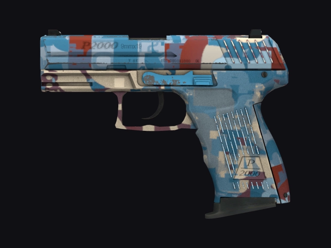 skin preview seed 358