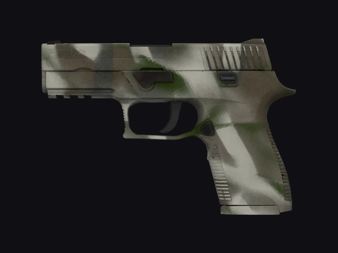 skin preview seed 284