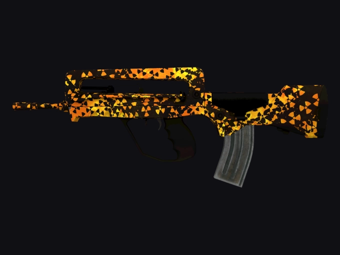 skin preview seed 167