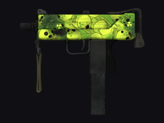 skin preview seed 269