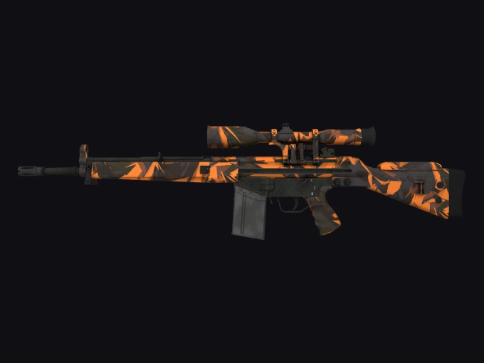 skin preview seed 900