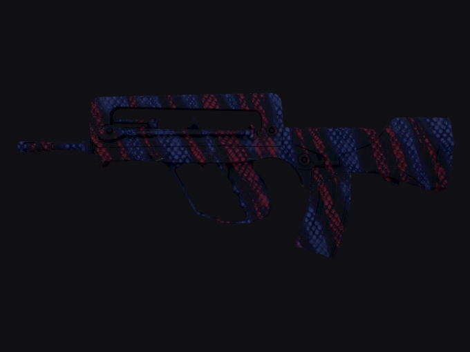 skin preview seed 990