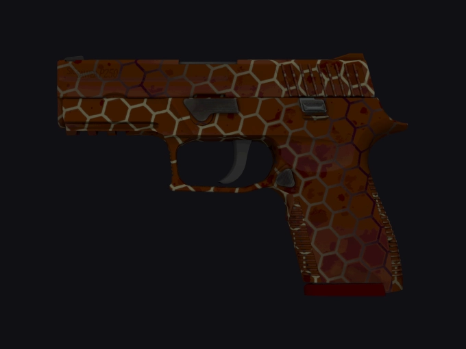 skin preview seed 788