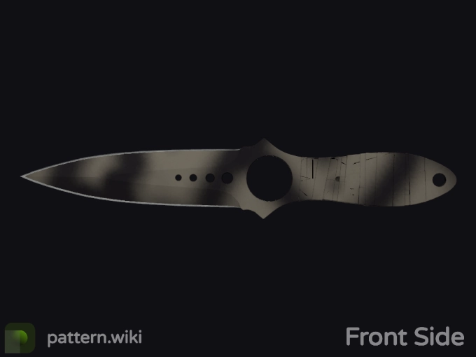 skin preview seed 314