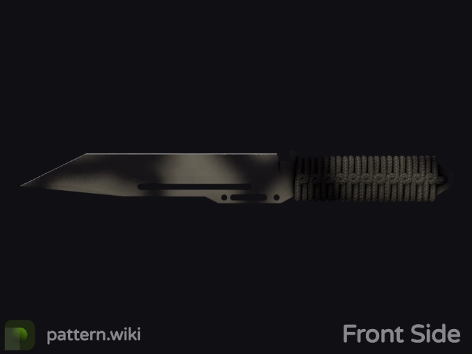 skin preview seed 968