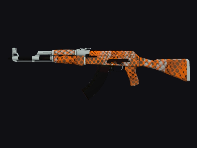 skin preview seed 989